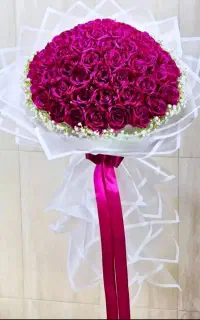 تخفیف روز دختر برای دسته گل و انواع باکس جاویدان
