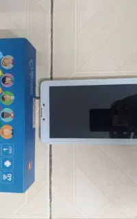 تبلت مدل ناتب