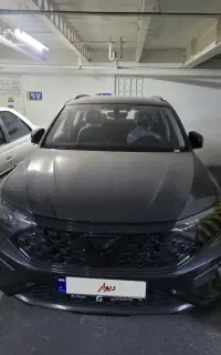 جتا VS7