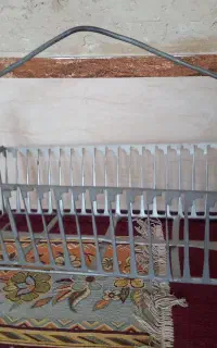 اسباب بازی