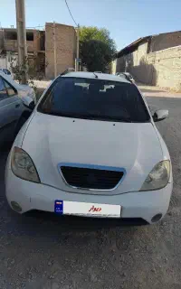 سلام تیبادو پلاس مدل۹۹