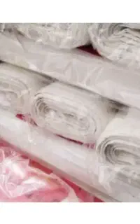 سفره یکبار مصرف