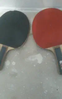 پینک وپونک سالم