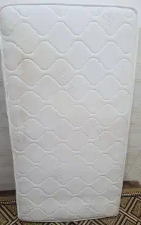 تشک کودک