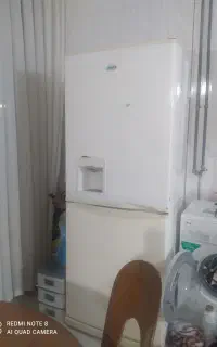وسایل منزل