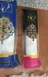 سفره یکبار مصرف تکی و عمده