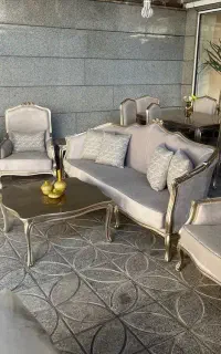 مبلمان
