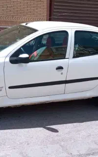 206صندوقدار