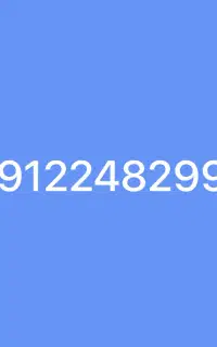 09122482991
