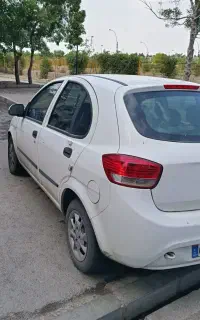 تیبا دو ۹۷