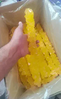 استخدام در نبات سازی