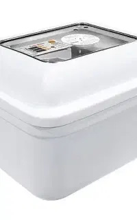 دستگاه جوجه کشی