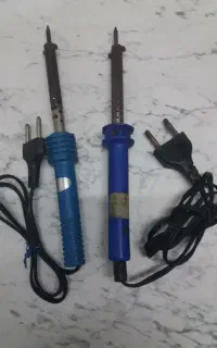 هویه