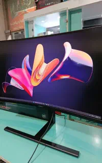 سیستم رندرینگ، محاسباتی، گیمینگ قدرتمند