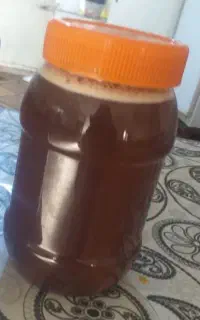 عسل زوروا اصل بشرط
