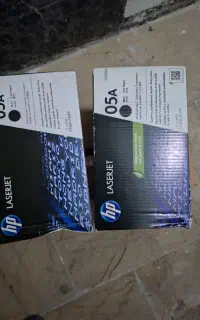 کارتریج  ‌‌ a05