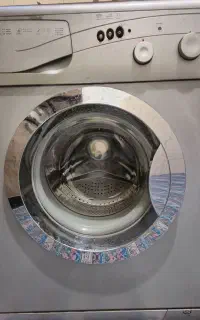 لباسشویی حایر۷کیلیویی