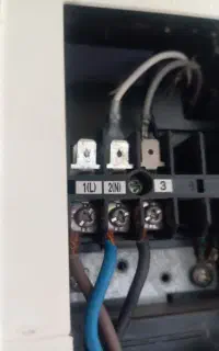گازگیری تعمیرکولریخچال لباسشویی اتوماتیک در محل