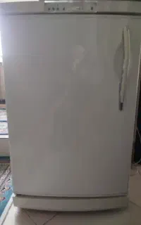 مینی فریزر