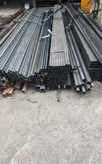 نیازمند کارگر ساده