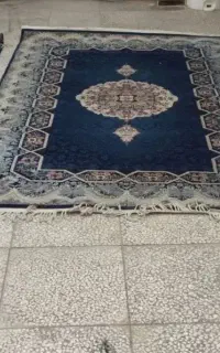 فرش