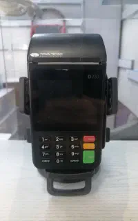 فروش کارتخوان پاساژ علاالدین مسجدسلیمان