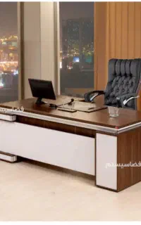 حسابدار هستم در صورت نیاز تماس بگیرید