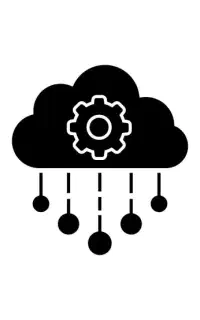 api اتصال حسابداری به سایت