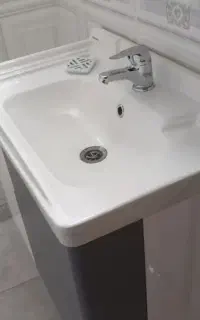 نظافت منزل