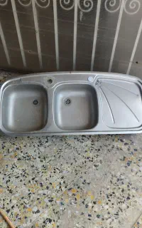 سینک