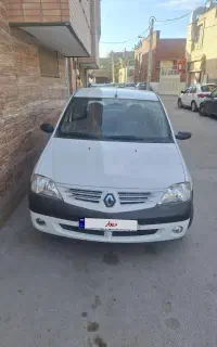 ال90 کارمندی