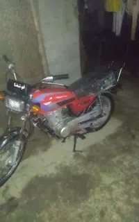 موتور