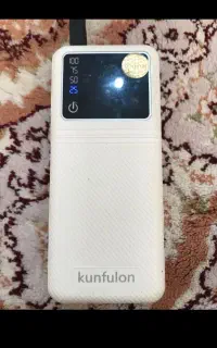 پاور بانک