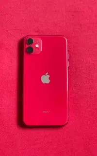 iPhone12promaxپرومکس  zaa256 و یازده نرمال128