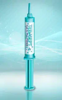خدمات بالینی درمنزل پزشکی وپرستاری