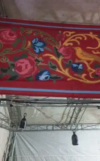خدمات