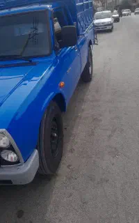 نیسان تک سوز