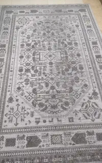 گلیم