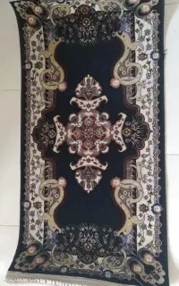 پادری ازجنس فرش