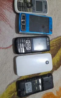 برد موبایل