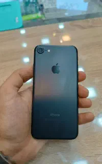 IPhone 7 آیفون هفت ۱۲۸