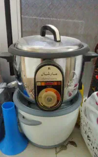 پلوپز
