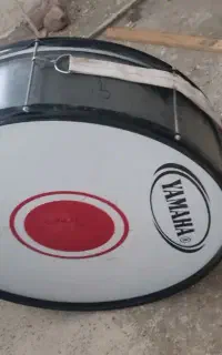 تبل