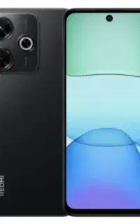 شیائومی Redmi 13X (اقساطی)