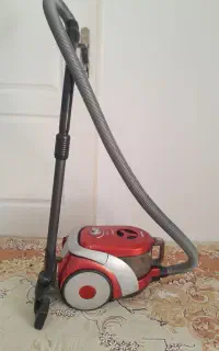 جاروبرقی سامسونگ