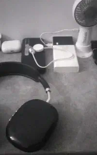 درحدنو