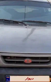 پراید90