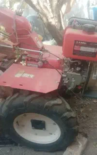 تیلر‌‌۹اسب‌کاما‌