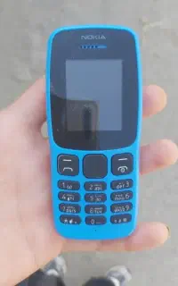 نوکیا ۱۰۶