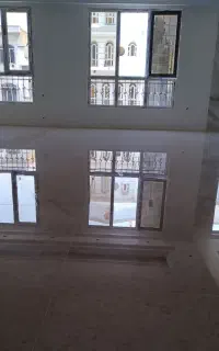کفسابی ونماشوی سنگسابی ساب زن کف سابی سنگ ساب